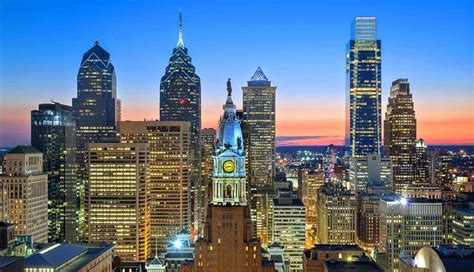 best time to visit philadelphia|travel to philadelphia pennsylvania.